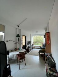 JC Residence (D15), Apartment #546726731
